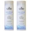 Cmd Neutral Shampoo / Duschgel