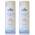 Cmd Neutral Shampoo / Duschgel