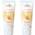 CMD Sandorini Handcreme