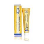 Cmd Teebaumöl Intensivcreme