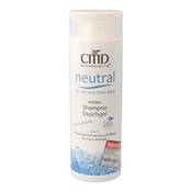Cmd Totes Meer Duschgel