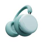 Cmf by Nothing Headphone Pro
