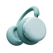 Cmf by Nothing Headphone Pro