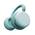 Cmf by Nothing Headphone Pro