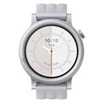 Cmf by Nothing Watch 3 Pro