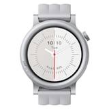 Cmf by Nothing Watch 3 Pro