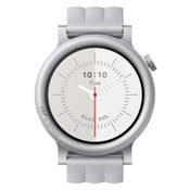 Cmf by Nothing Watch 3 Pro