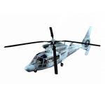 Modellbau-Hubschrauber