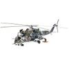 Cmo Modellbau-Hubschrauber