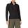 Cmp Arctic Fleece Pullover