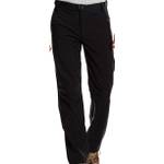 CMP 3A01487-N