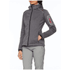 CMP Damenjacke
