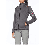 CMP Damenjacke