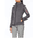 CMP Damenjacke