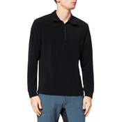 CMP 3G28037N Vergleich