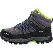 Cmp 3Q12944 Vergleich