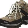Wasserdichte Schuhe Damen