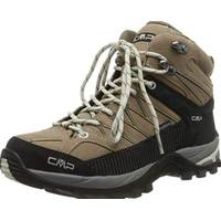 Wasserdichte Schuhe Damen
