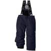 CMP Kinder Skihose Hose Ski