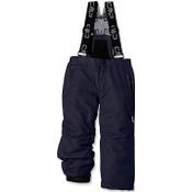 CMP Kinder Skihose Hose Ski