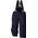 CMP Kinder Skihose Hose Ski
