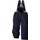 CMP Kinder Skihose Hose Ski