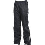 CMP Jungen Regenhose