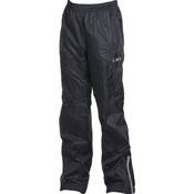 CMP Jungen Regenhose