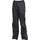 CMP Jungen Regenhose