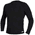CMP 3Y04260 Thermounterwäsche Longsleeve-Hemd