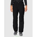 Langlaufhose Herren