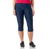 Cmp Capri Radlerhose