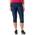 Cmp Capri Radlerhose