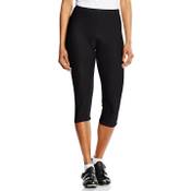 Cmp Damen Radhose 3C55606T