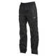 Cmp Damen Regenhose Vergleich