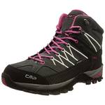 Wasserdichte Schuhe Damen
