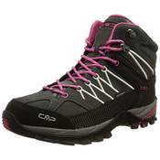 Cmp Damen Rigel Mid