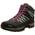 Cmp Damen Rigel Mid