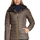 Cmp Daunenjacke 3Z40636