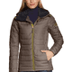CMP Daunenjacke 3Z40636 Vergleich