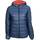 Cmp Daunenjacke 3Z15056