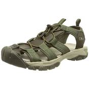 Cmp - F.lli Campagnolo Herren Sahiph Trekking Sandale