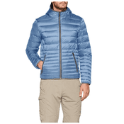 CMP Herren Daunen Jacke Vergleich