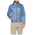 CMP Herren Daunen Jacke