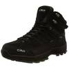 Cmp Herren Rigel Mid Shoe