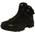 Cmp Herren Rigel Mid Shoe