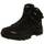 Cmp Herren Rigel Mid Shoe
