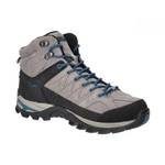 Cmp Herren Rigel Mid Wp