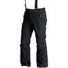 CmpHerren Skihose 3W17397CF