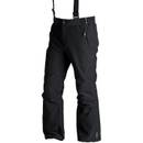 CmpHerren Skihose 3W17397CF